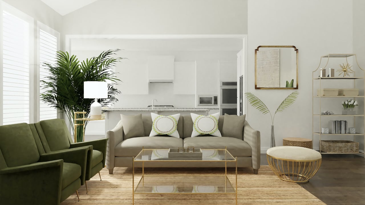 The Role of Access in Selling Your House