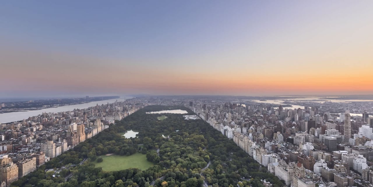 111 West 57th Street