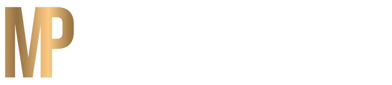 Light Logo