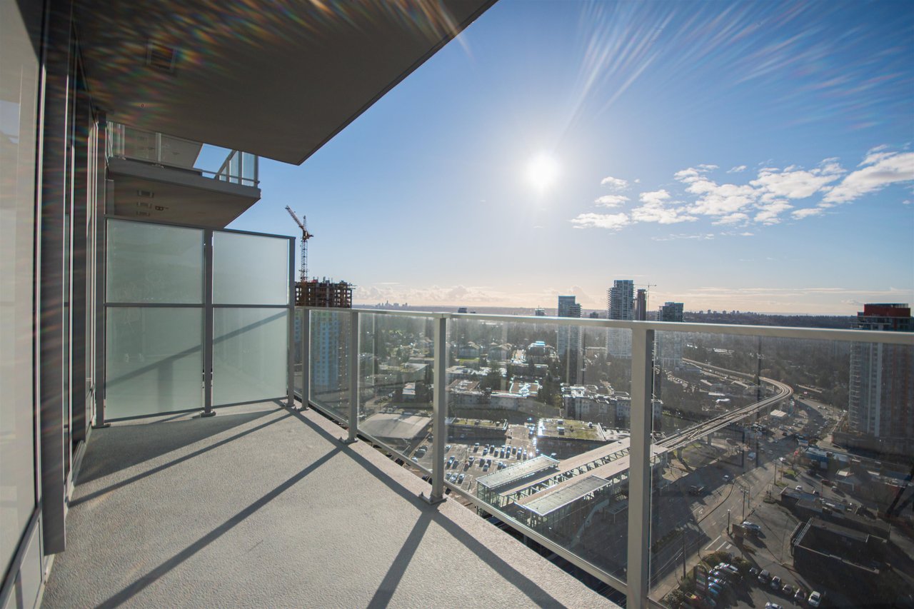 2202-567 Clarke Rd