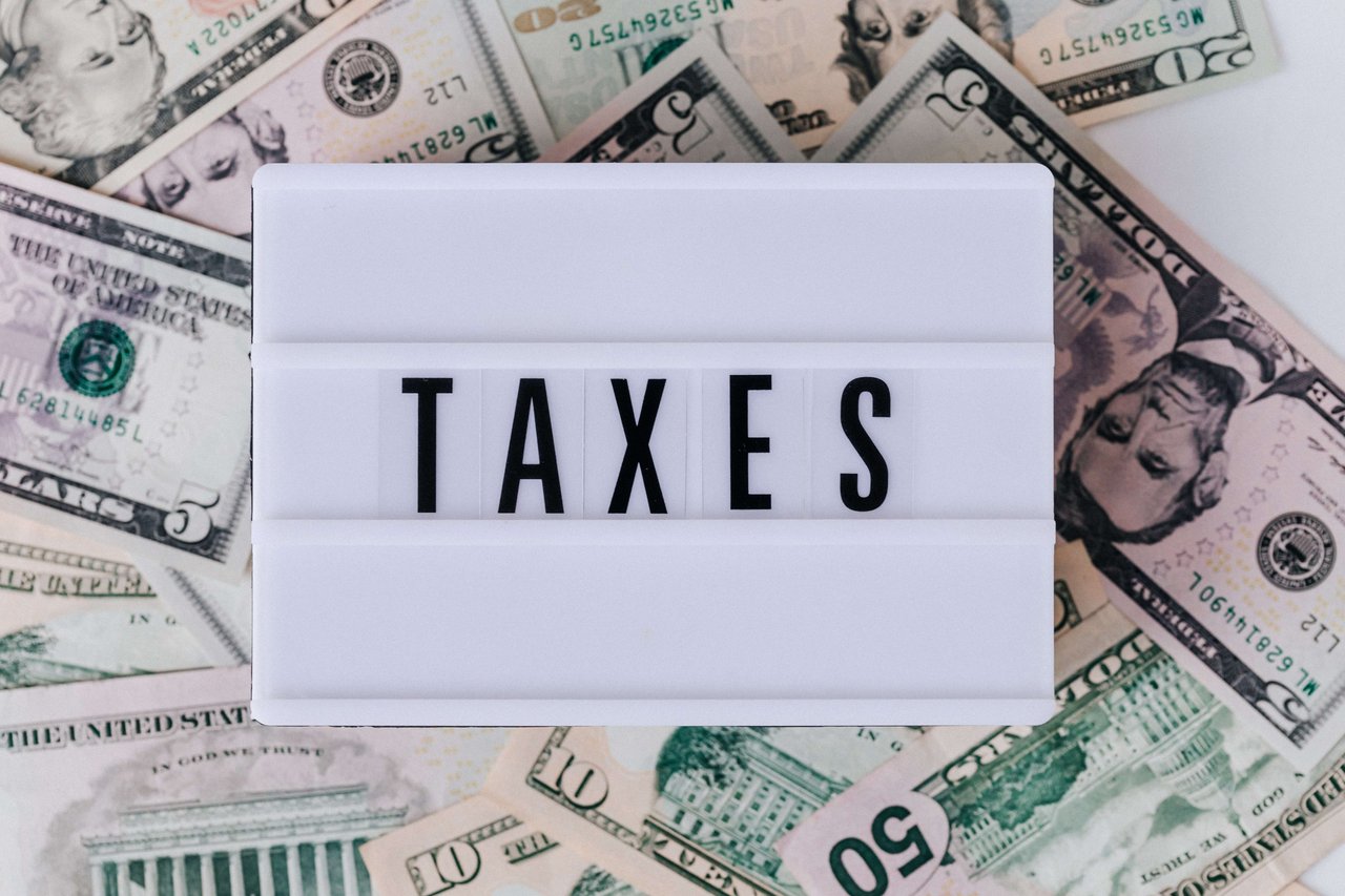 Navigating Supplemental Property Taxes: What New Homeowners Need to Know