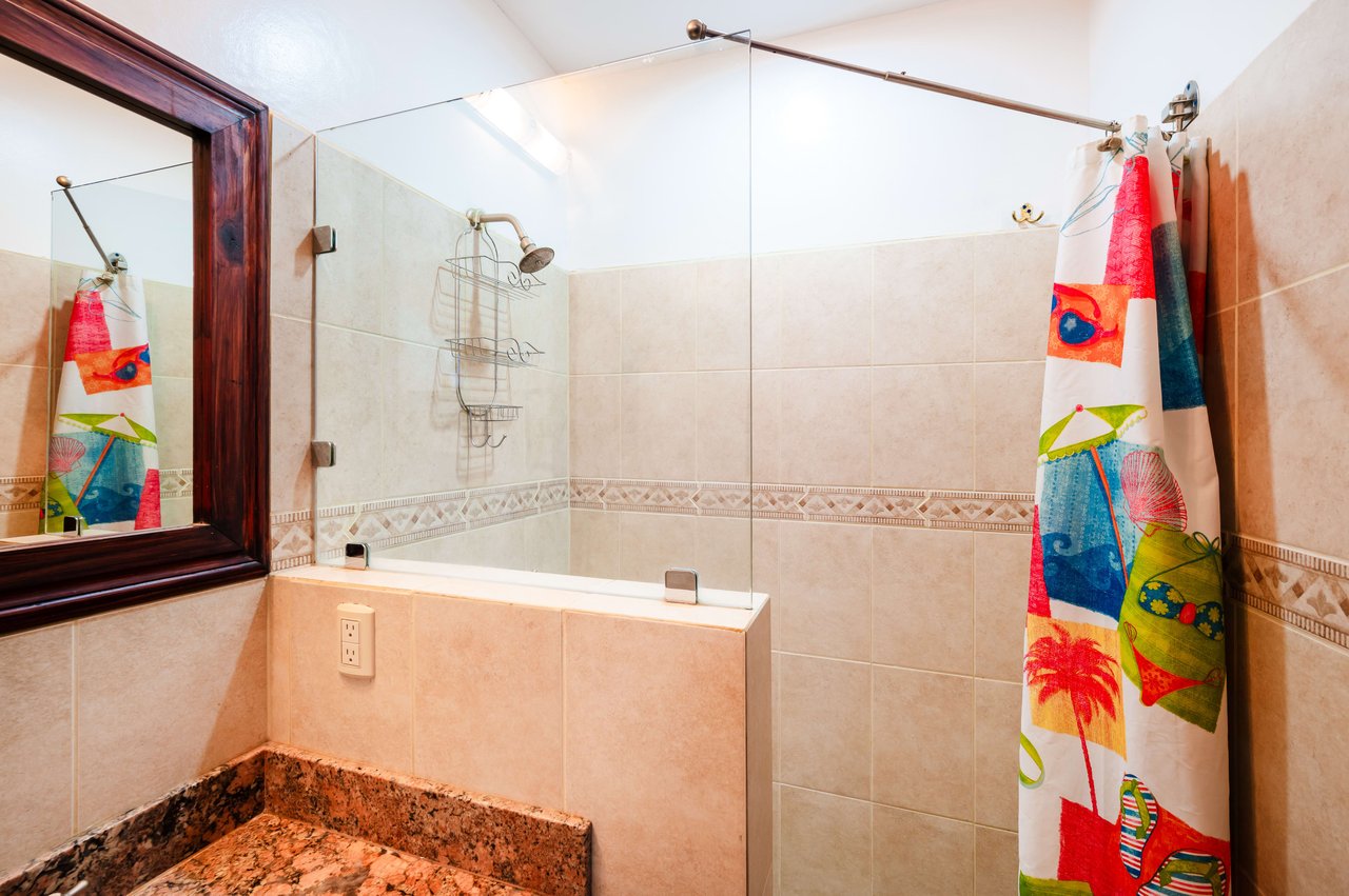 Villas Catalina 13 | Enjoy Majestic Views In This Stunning 3 Bedroom, 3 Bath Villa!
