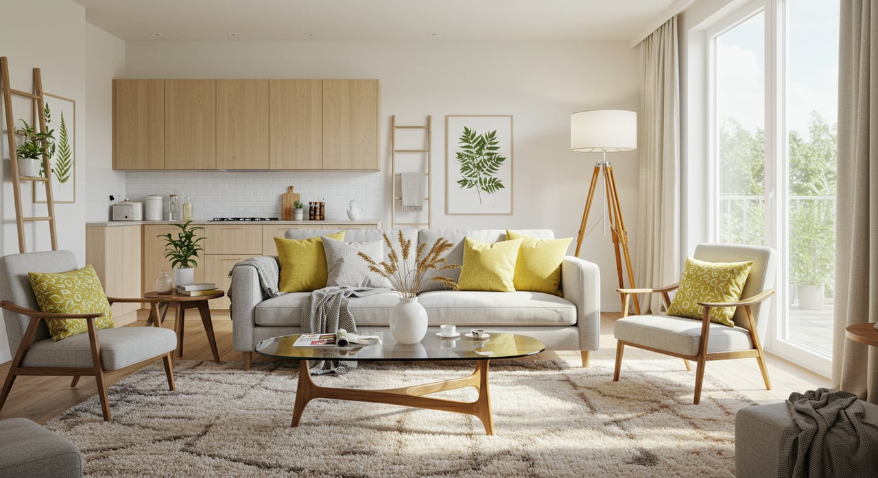 Our Virtual Home Buying Program