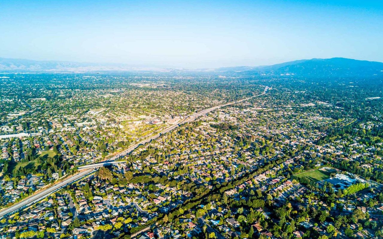 Sunnyvale