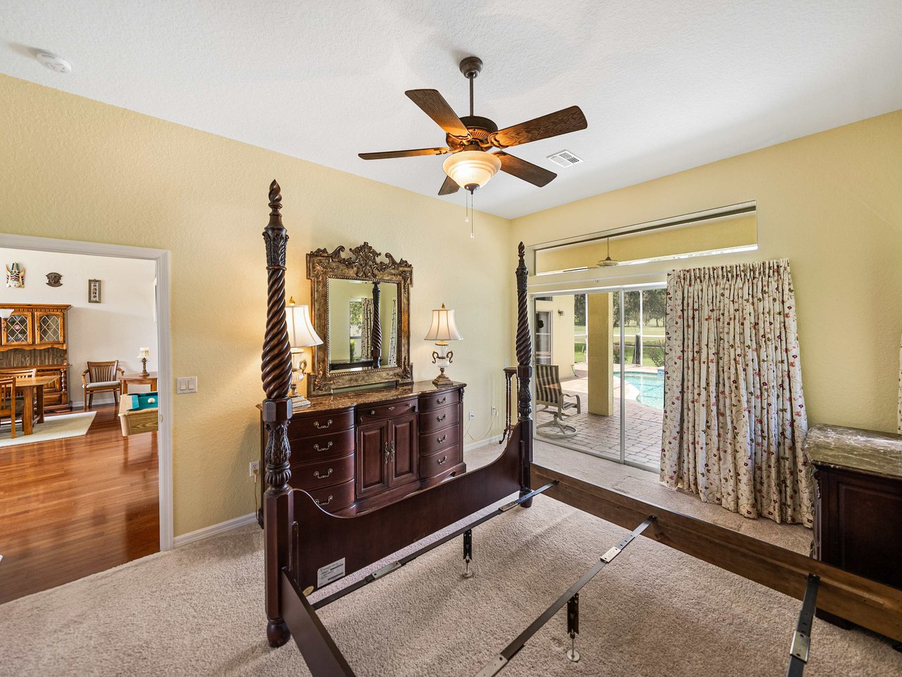 12427 FOREST HIGHLANDS DR