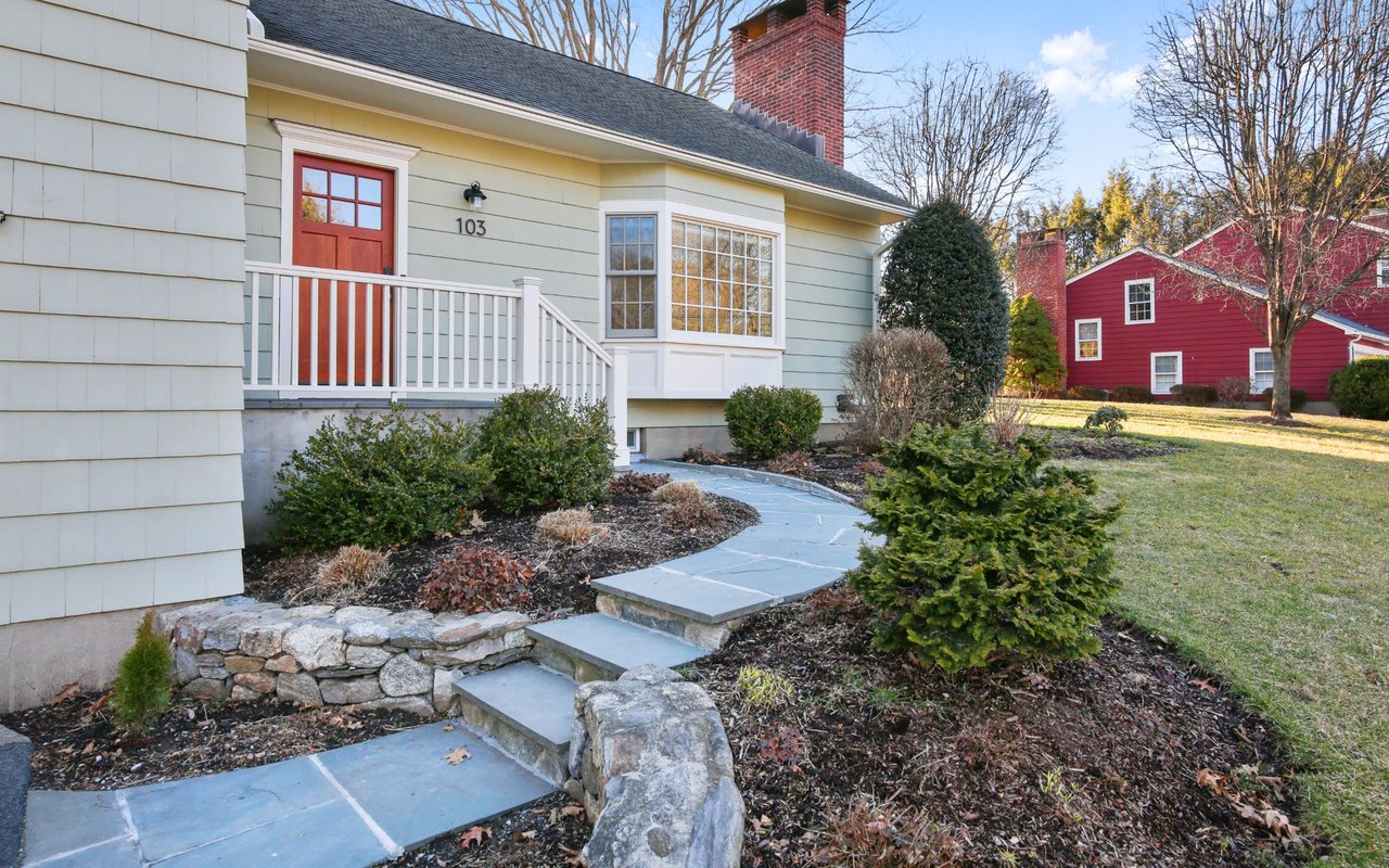 103 Osborne Ln
