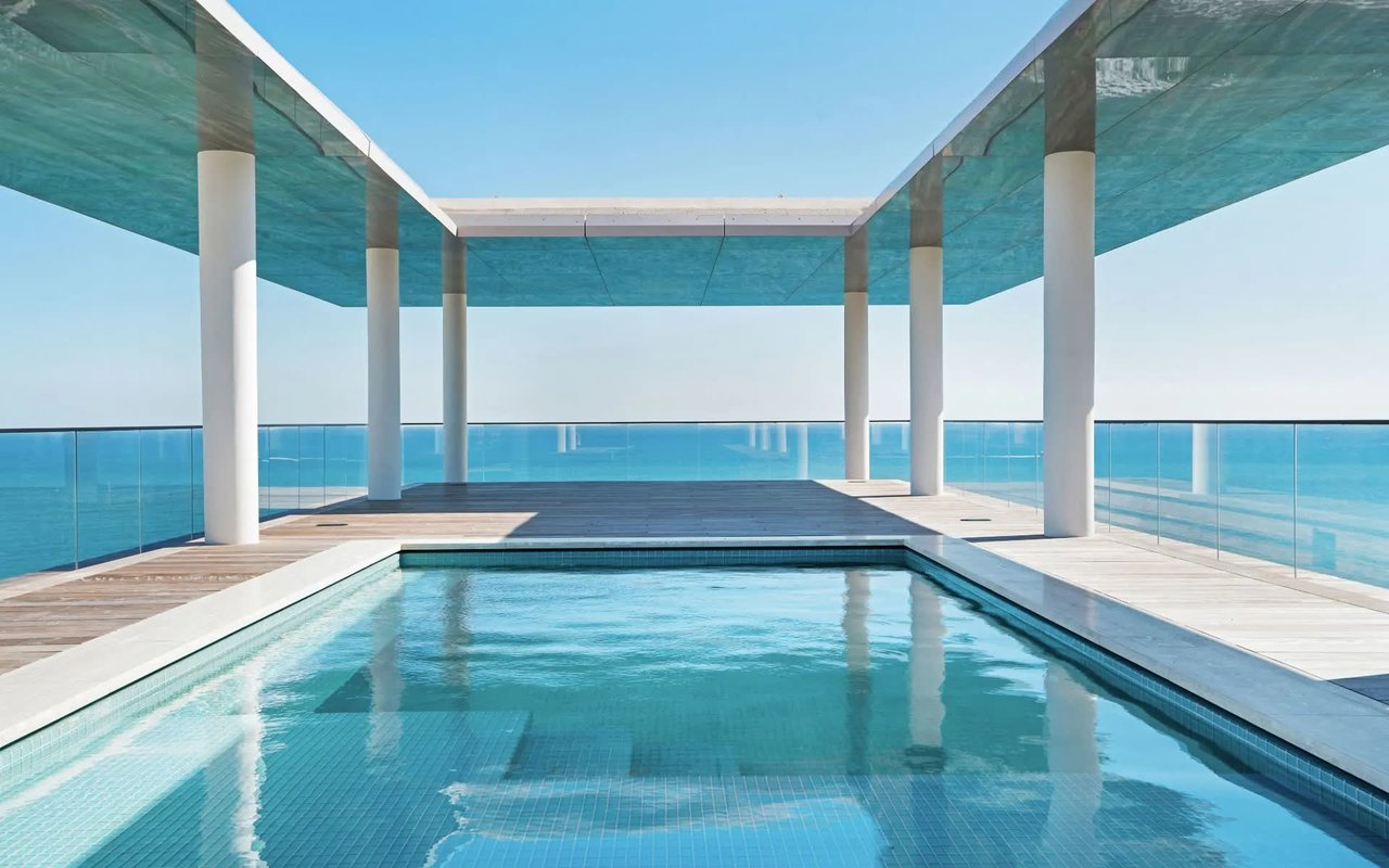 ARTE Miami