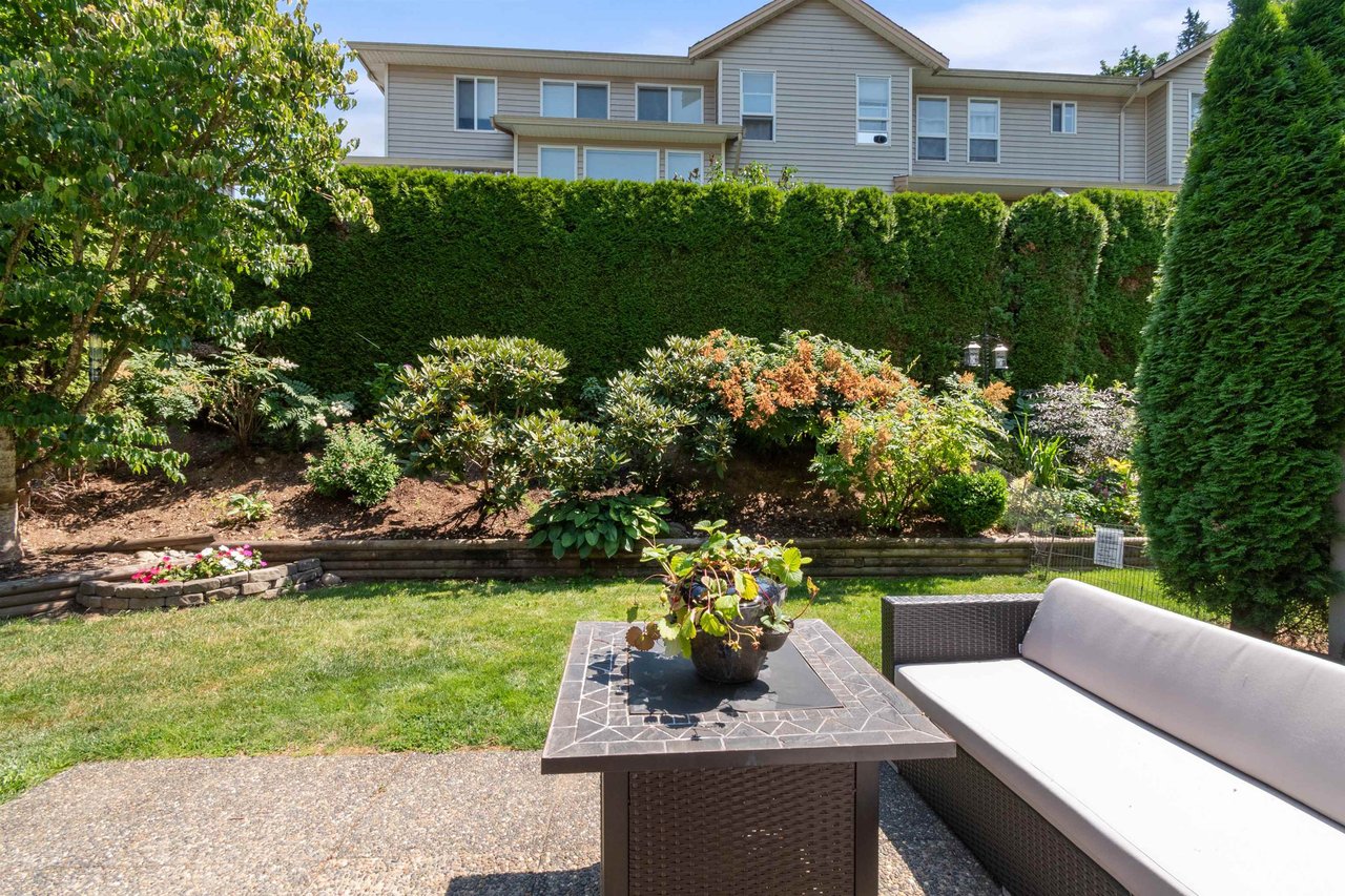14-46906 Russell Rd