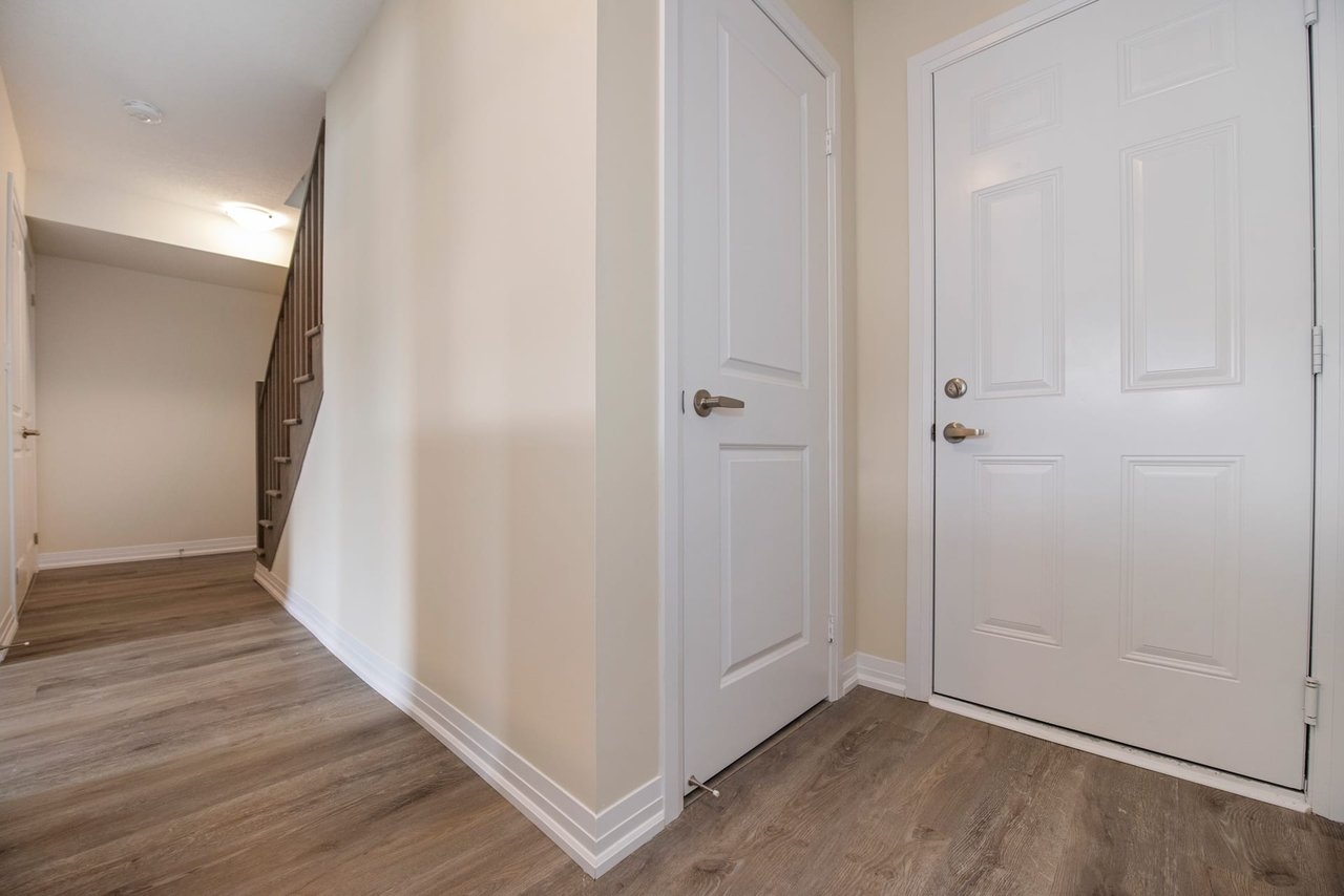 185 Bedrock Dr Unit: 3
