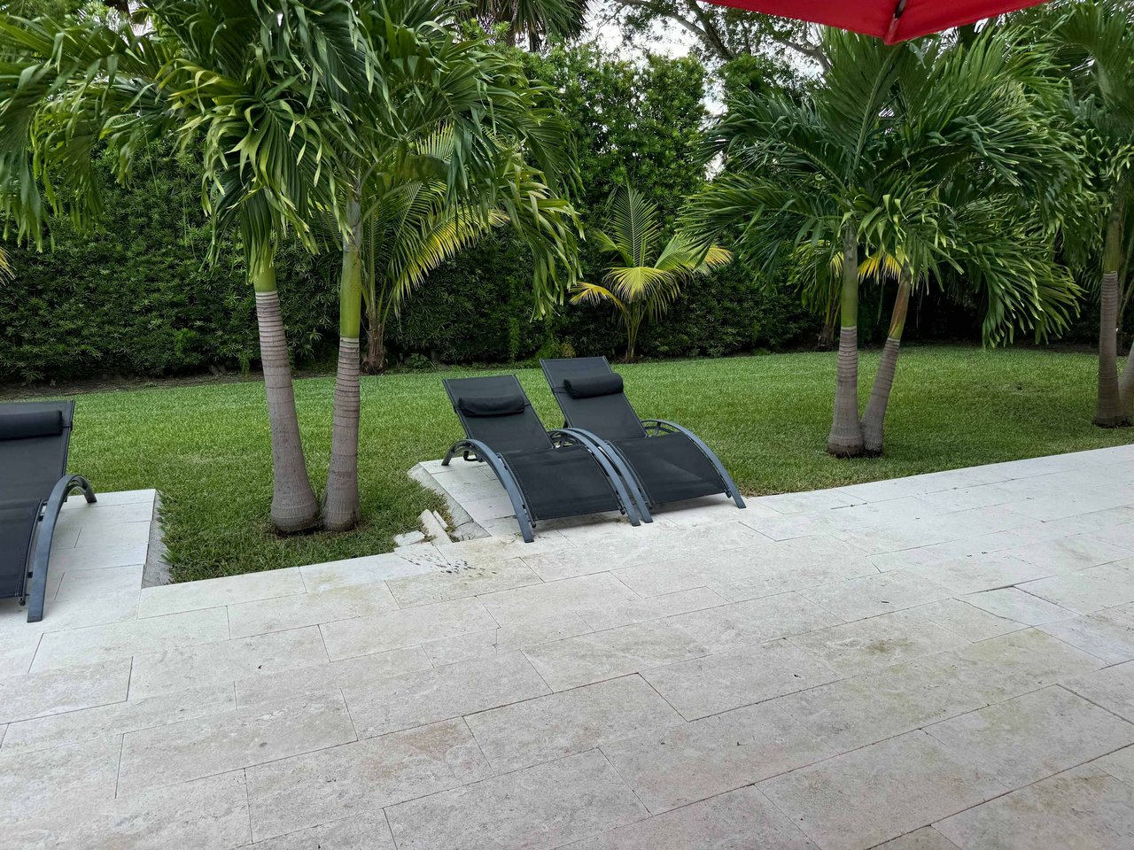 Diplomat  Parkway Hallandale Beach