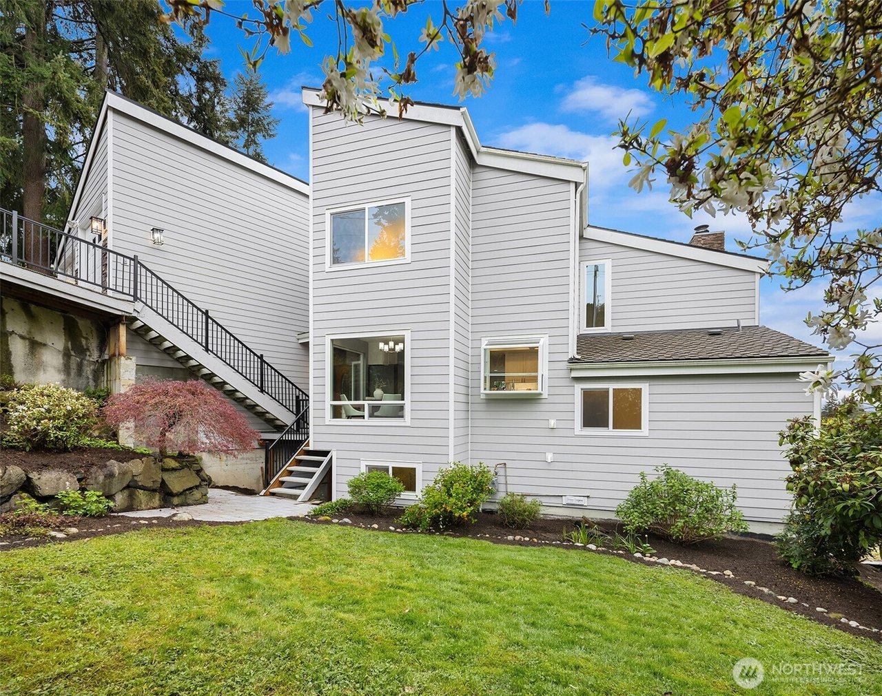10612 MacArthur Lane, Mukilteo