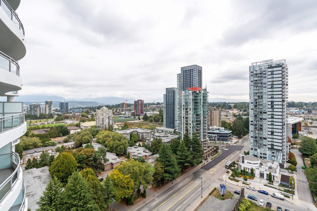 1805-13318 104 Ave