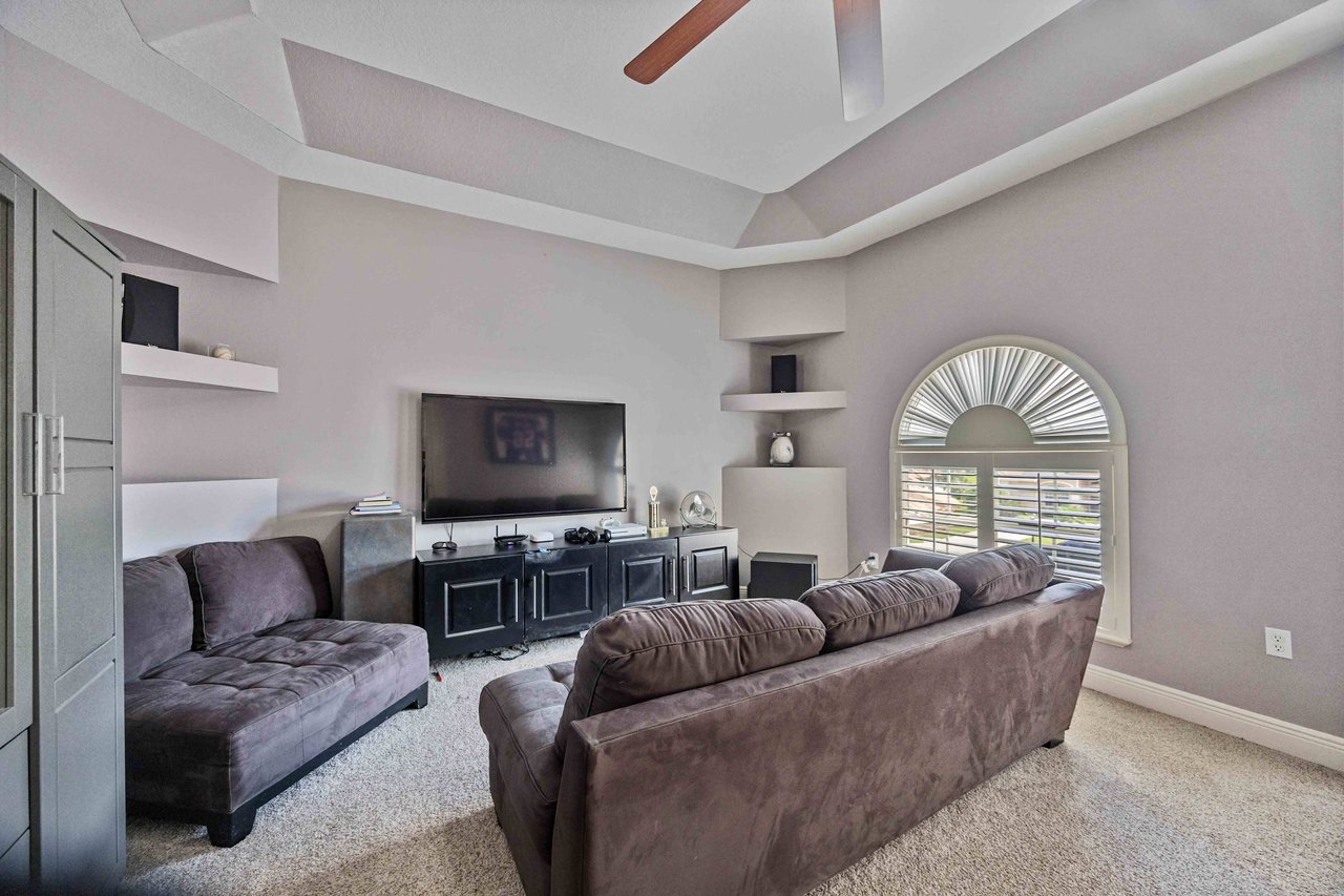 7521 Trillium Boulevard