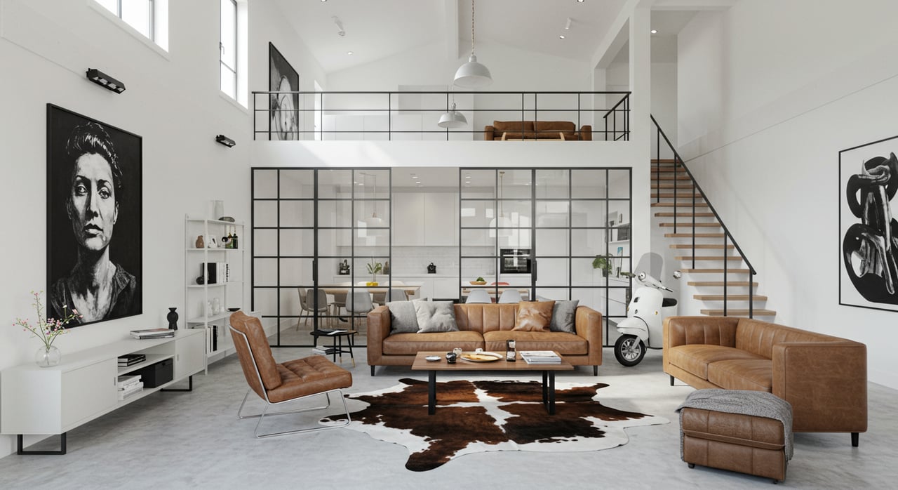 New Luxury Lifestyle Condos in Beverly Hills & West Hollywood