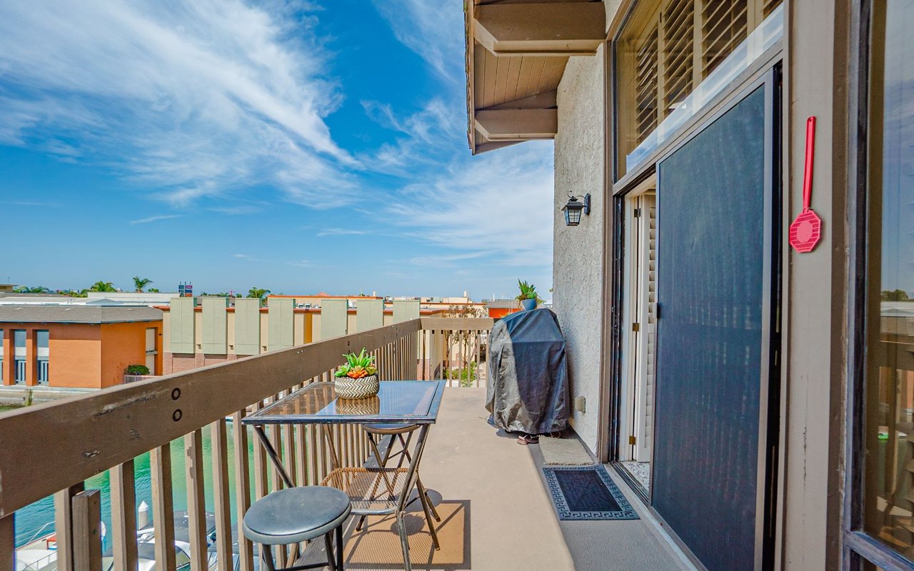 9337 Marina Pacifica Drive N