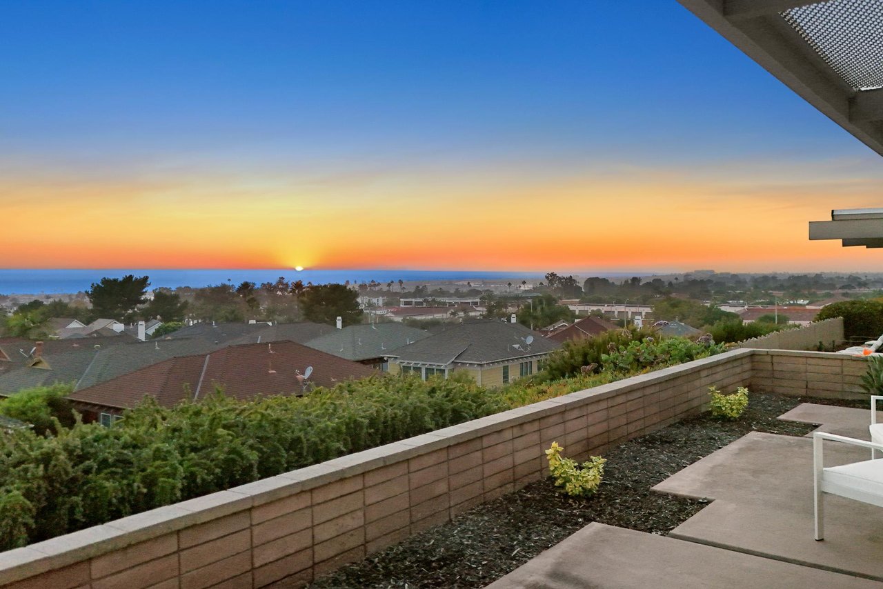 2607 Harbor View Drive