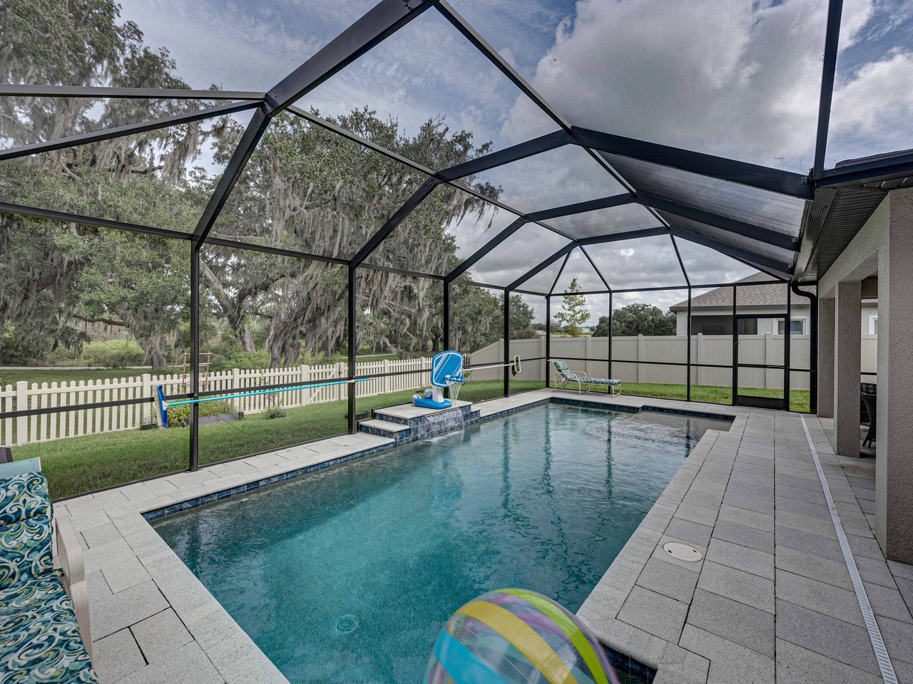 11431 THORN DAY CT