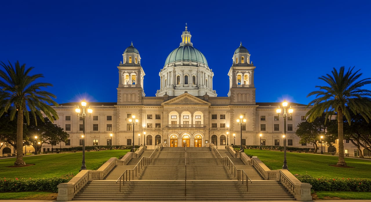 Everything You Need to Know About Moving to Pasadena, CA
