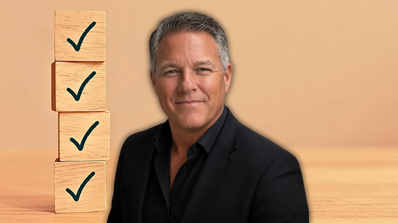 7 things top agents are doing right now that nobody talks about
