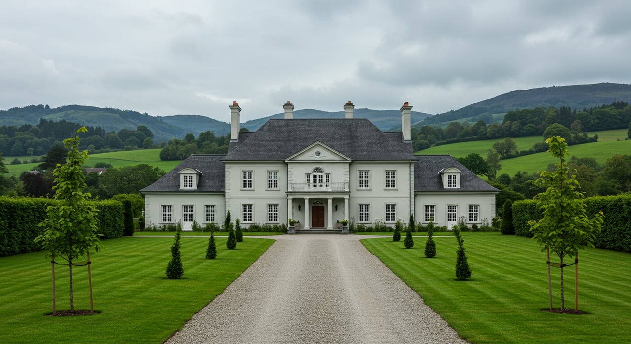 3 Important Questions To Ask Before Choosing A Real Estate Agent