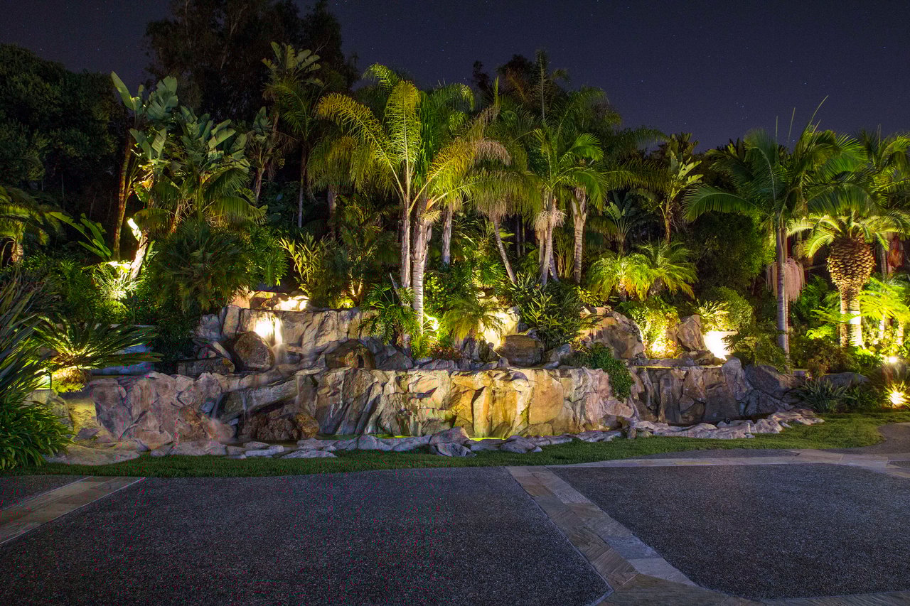 5974 Rancho Diegueno Rd