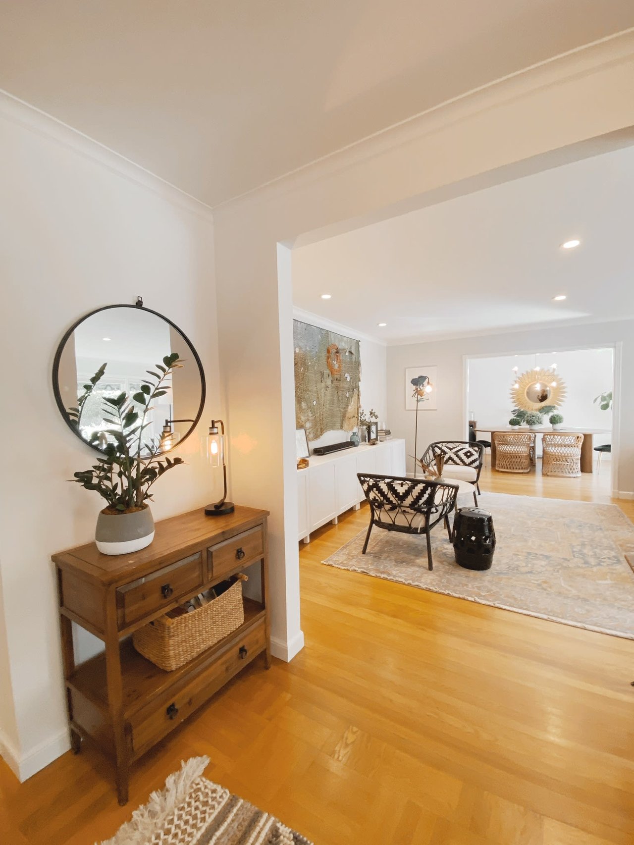 228 Mountain View Avenue, San Rafael