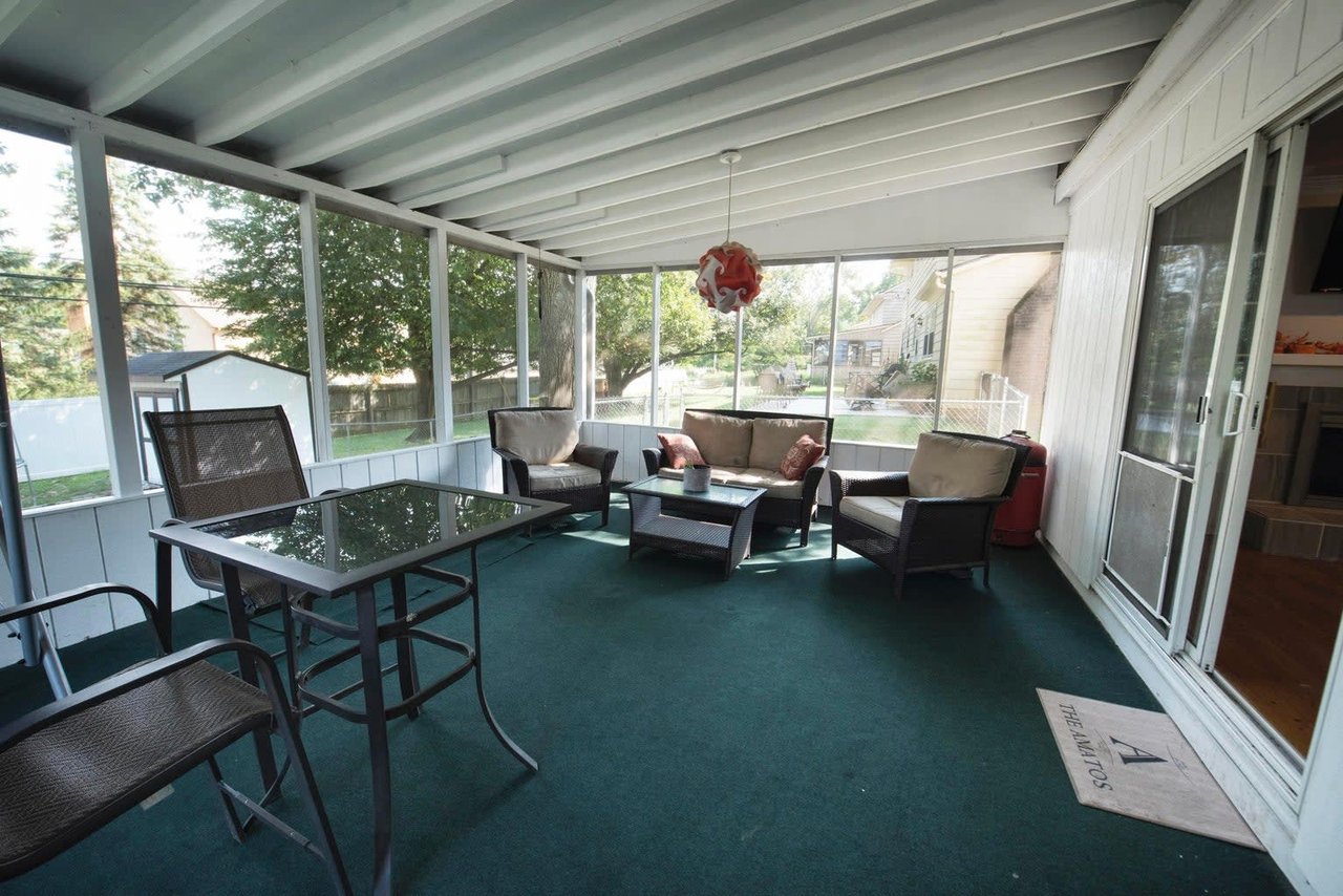 72 Hanby Avenue