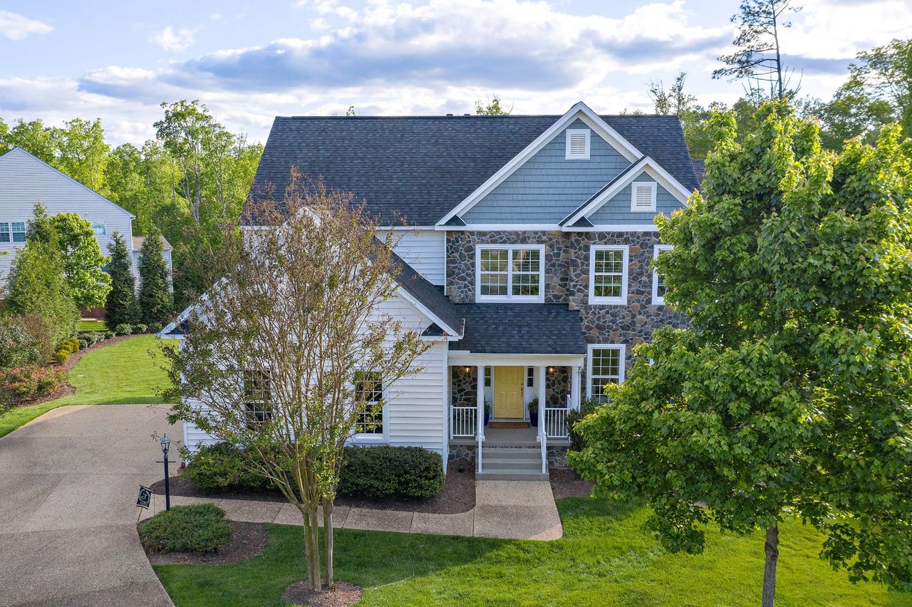 1407 Lundy Terrace