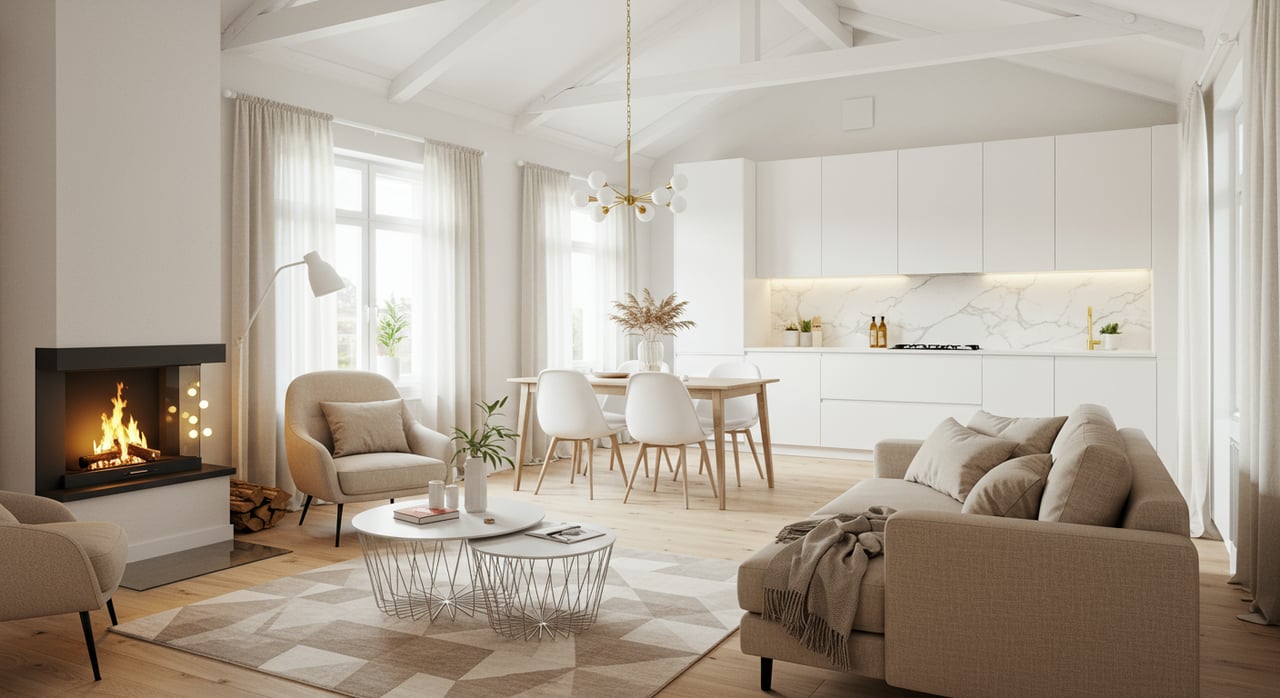 Tips and Tricks for Selling Your Home in San Diego