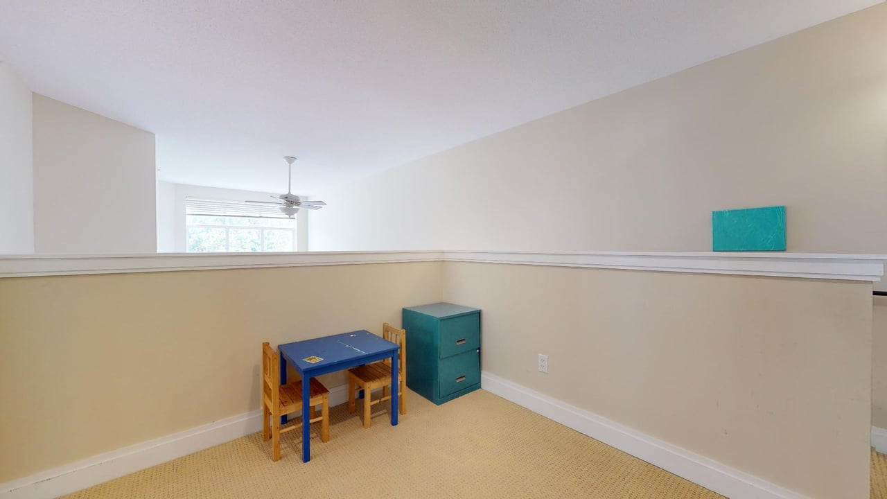 42-41050 Tantalus Rd