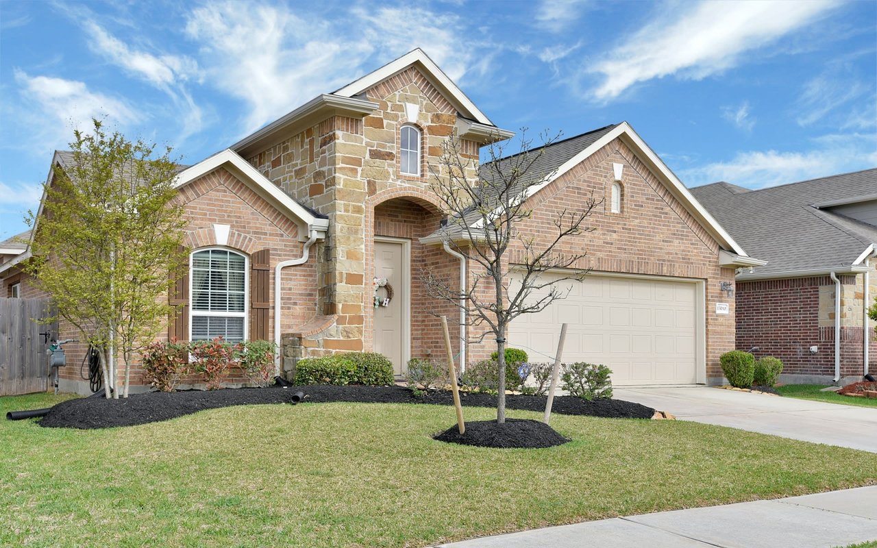 Nolensville