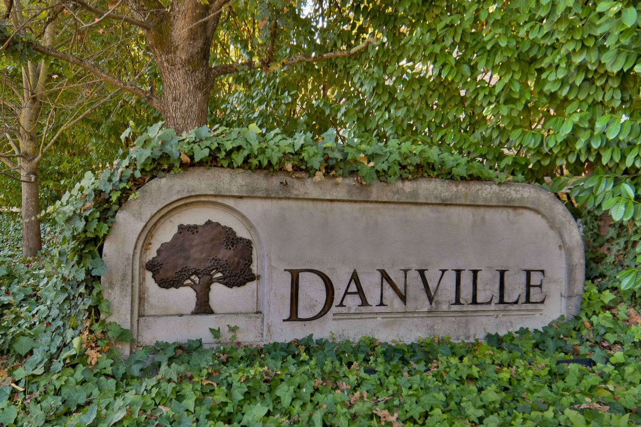 Danville