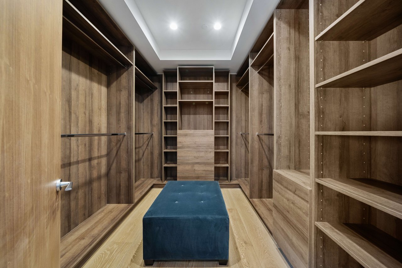 The Apex HH | 7115 Macapa Drive