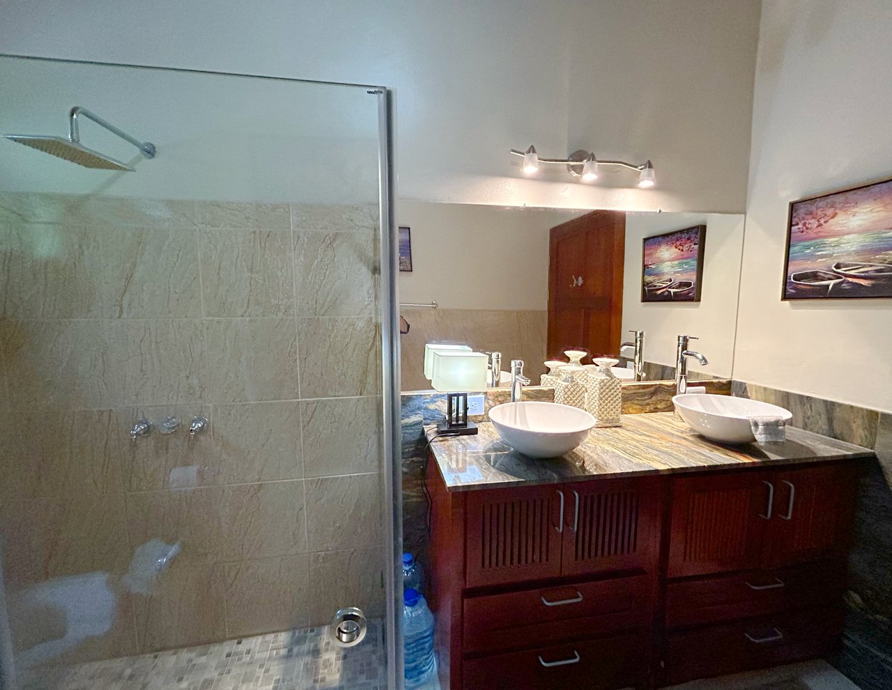 Income Producing 4 Bedroom Home! Ask us about owner financing!!                                                                                                                                                                                                                                      