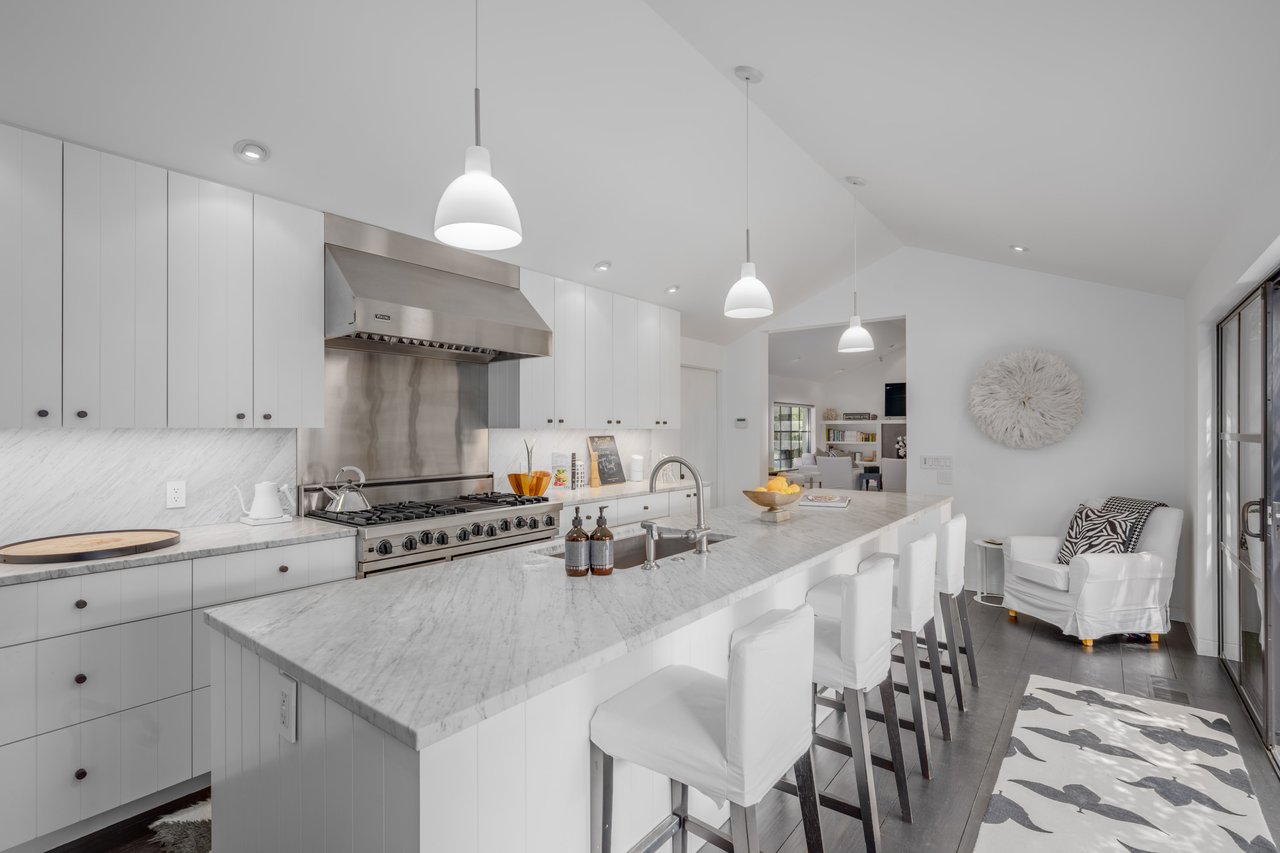 Hillview Place, St. Helena