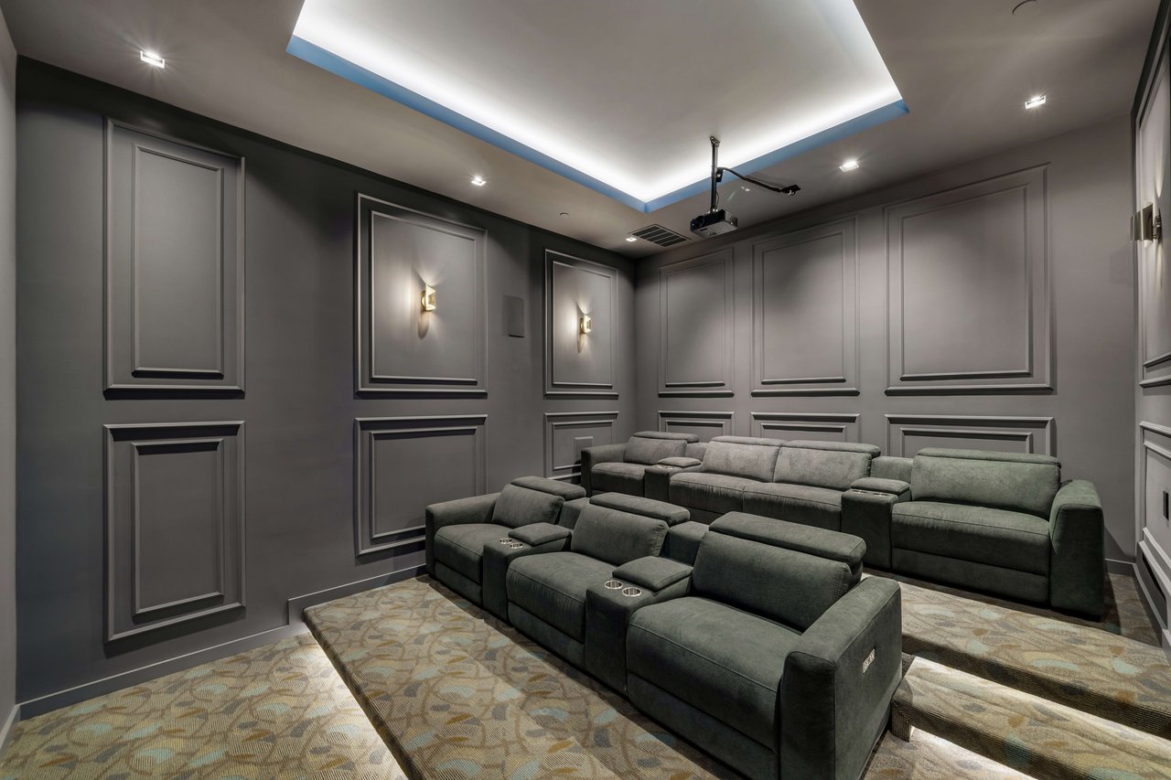 The Apex HH | 7115 Macapa Drive
