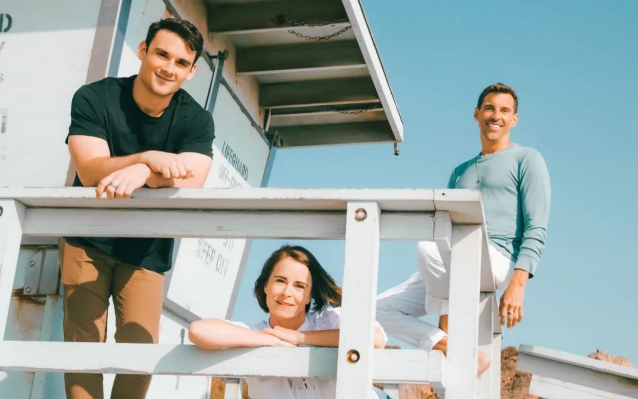 5 Reasons to Sell Your Home with The Malibu Life Team