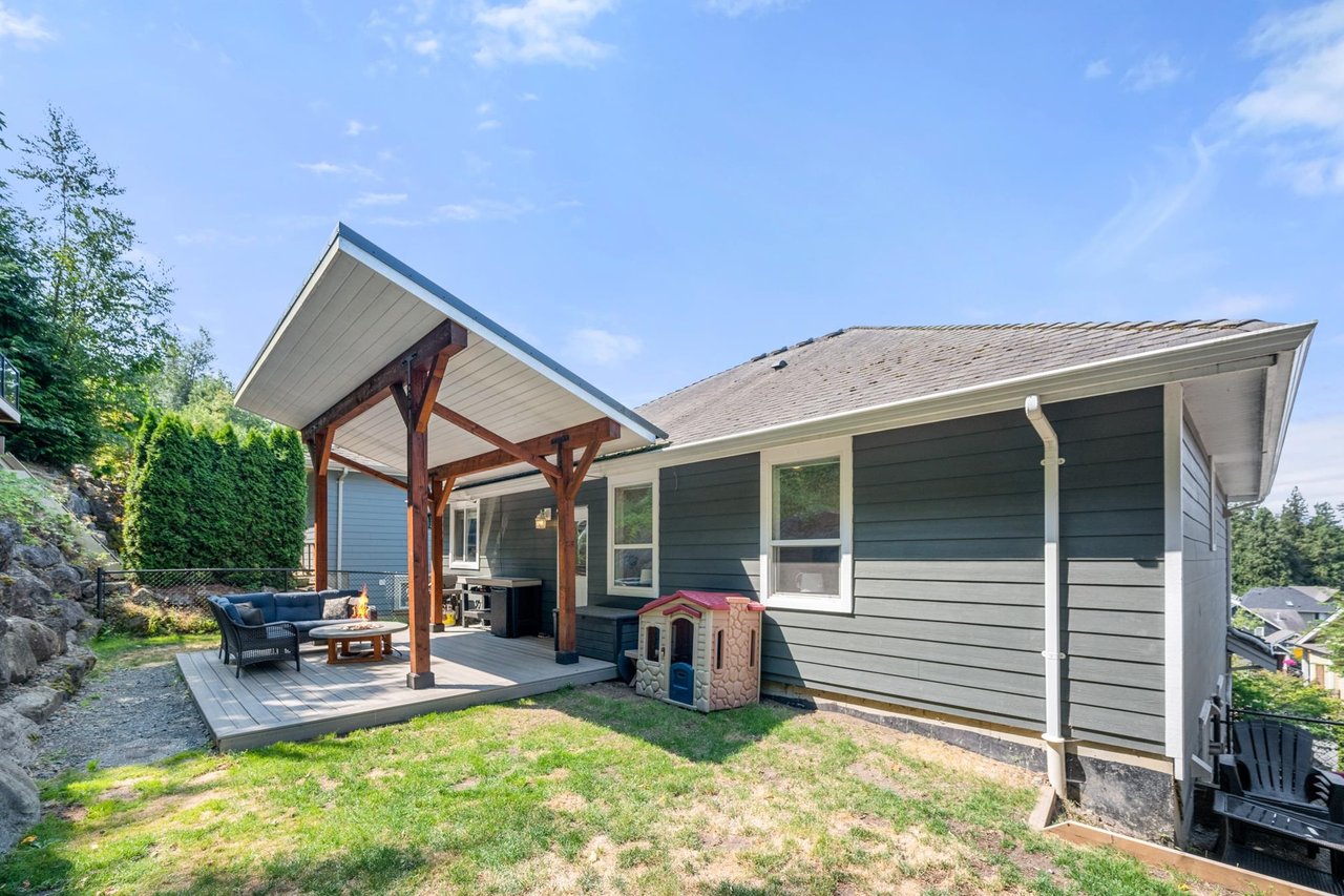 10-50354 Adelaide Pl