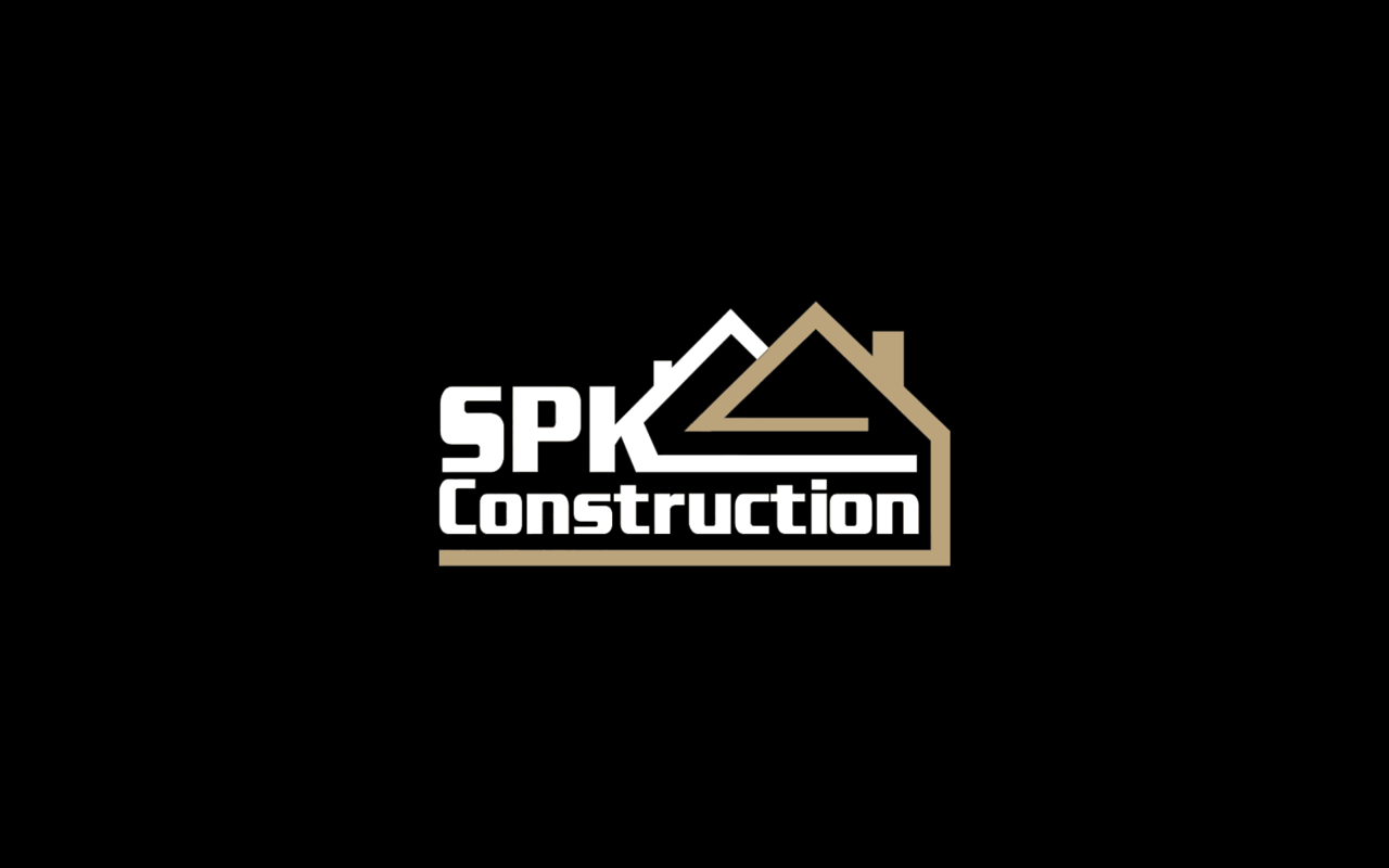 SPK Construction