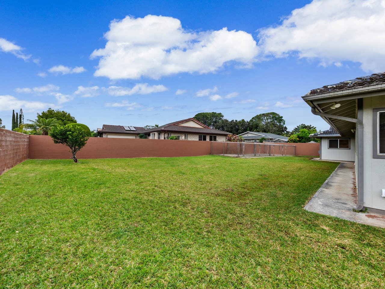 164 Dole Road