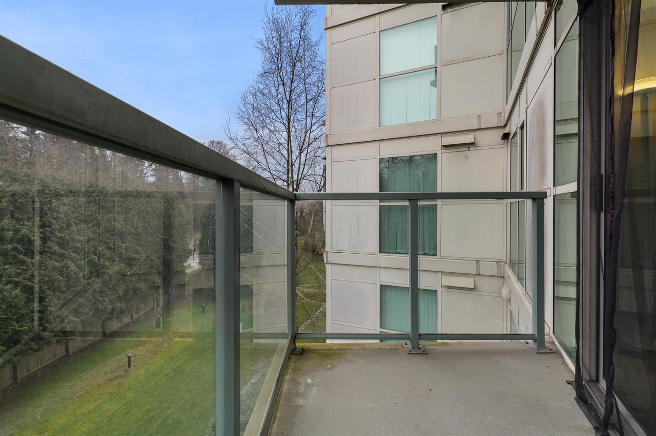 611-2733 Chandlery Pl