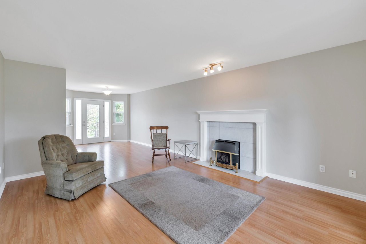 18173 Claytonwood Cres