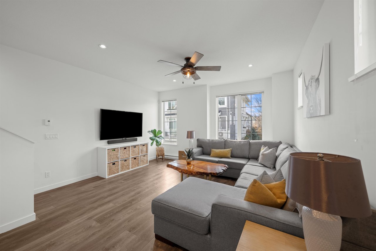 13-2560 Pitt River Rd
