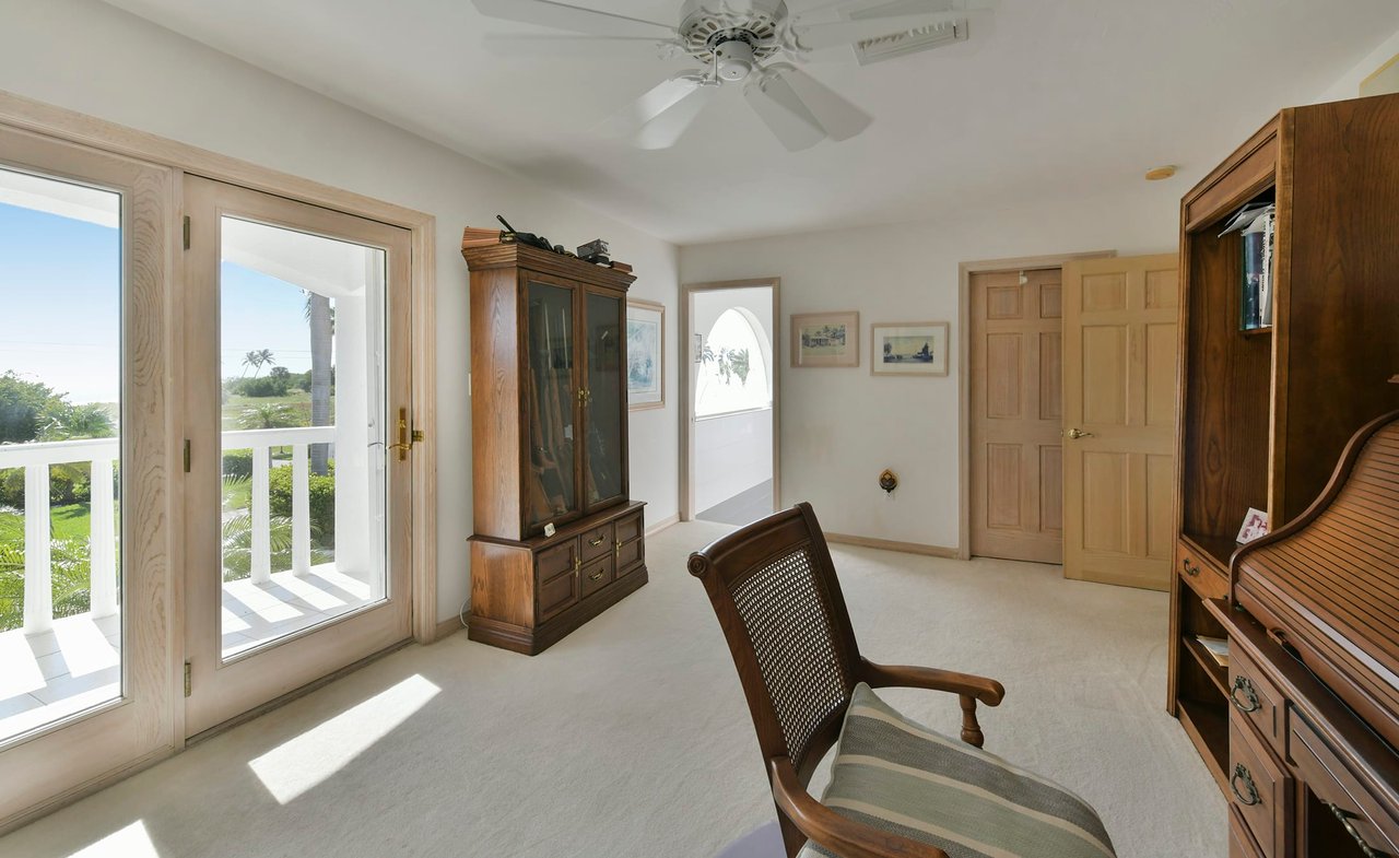 2460 Coco Plum Drive, Marathon FL