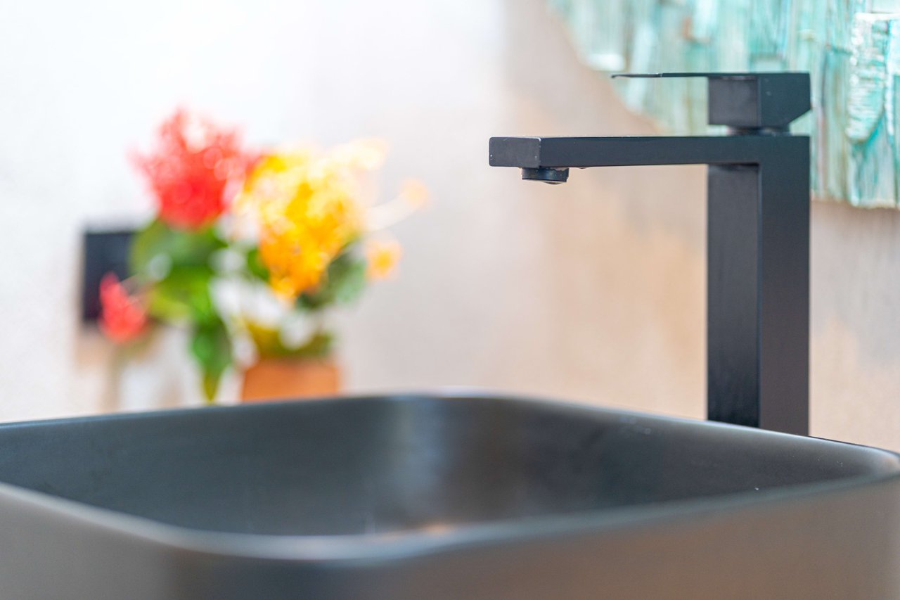 Casa Sirena Development Opportunity