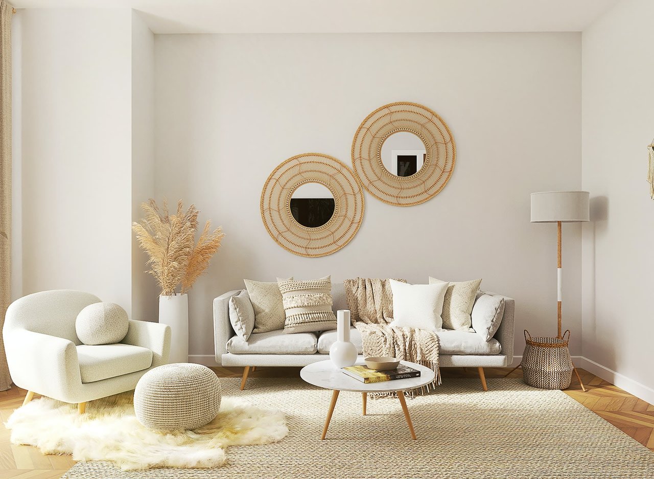 4 Tips to Sell Your Home Fast