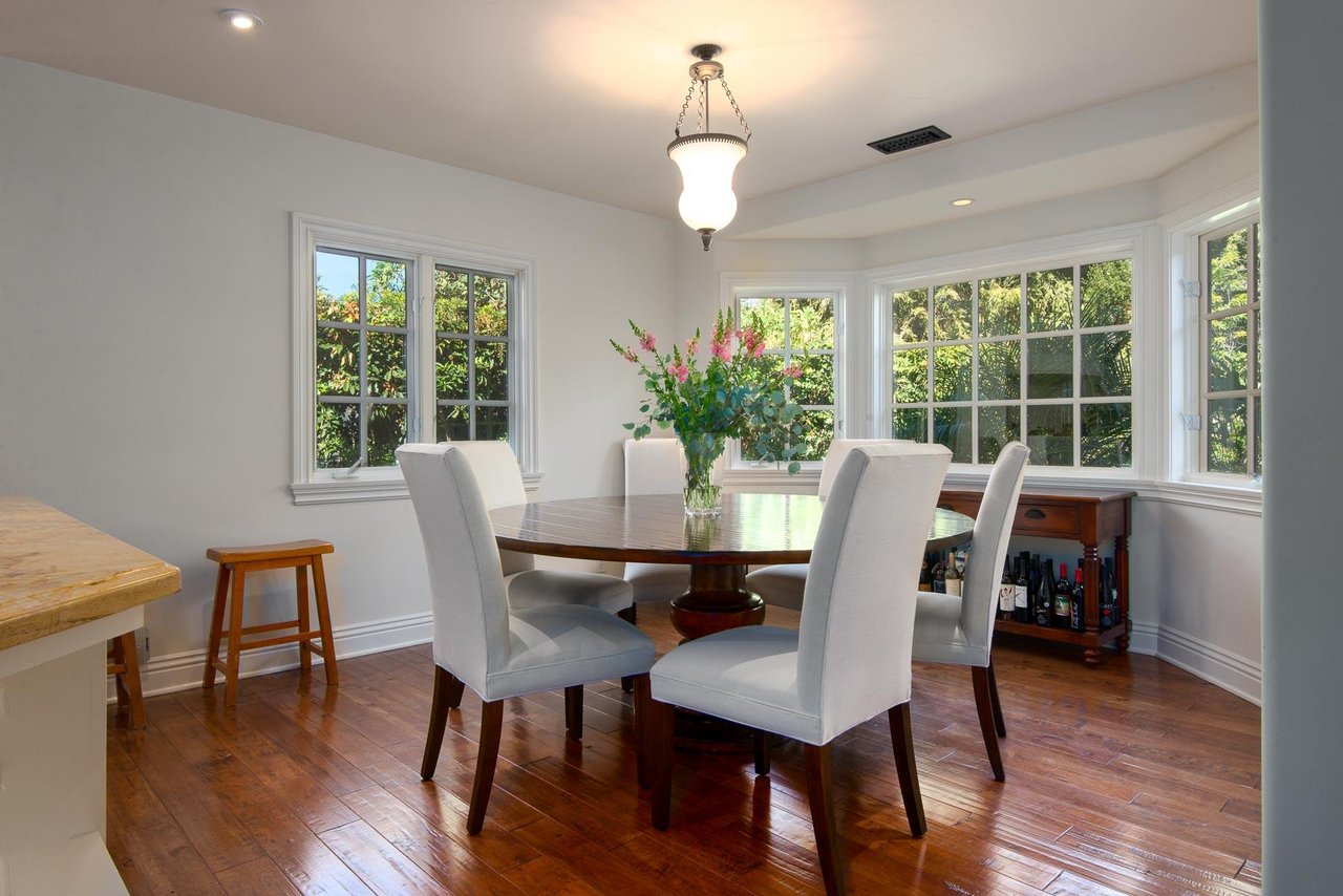 3526 Chuparosa Dr