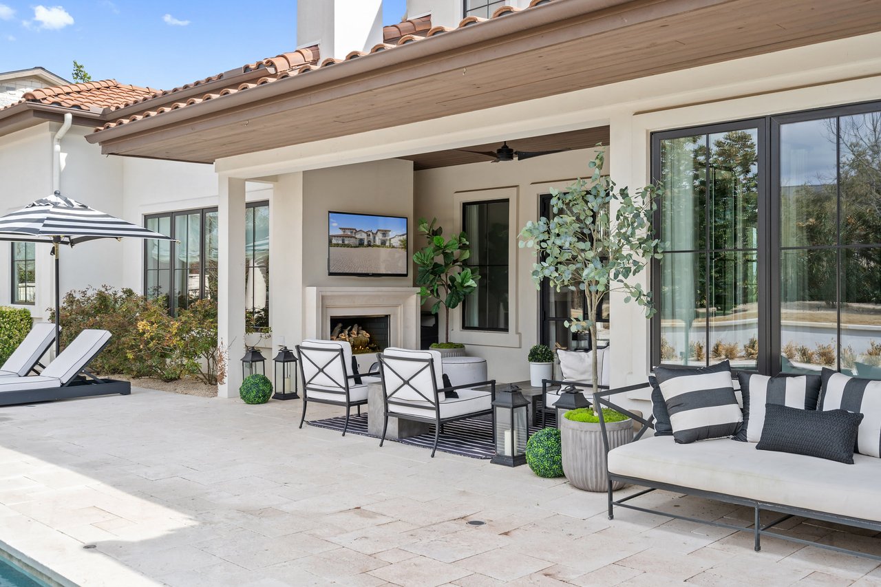 12917 Hacienda Ridge