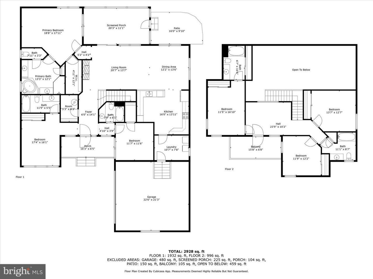 31536 Winterberry Prkwy