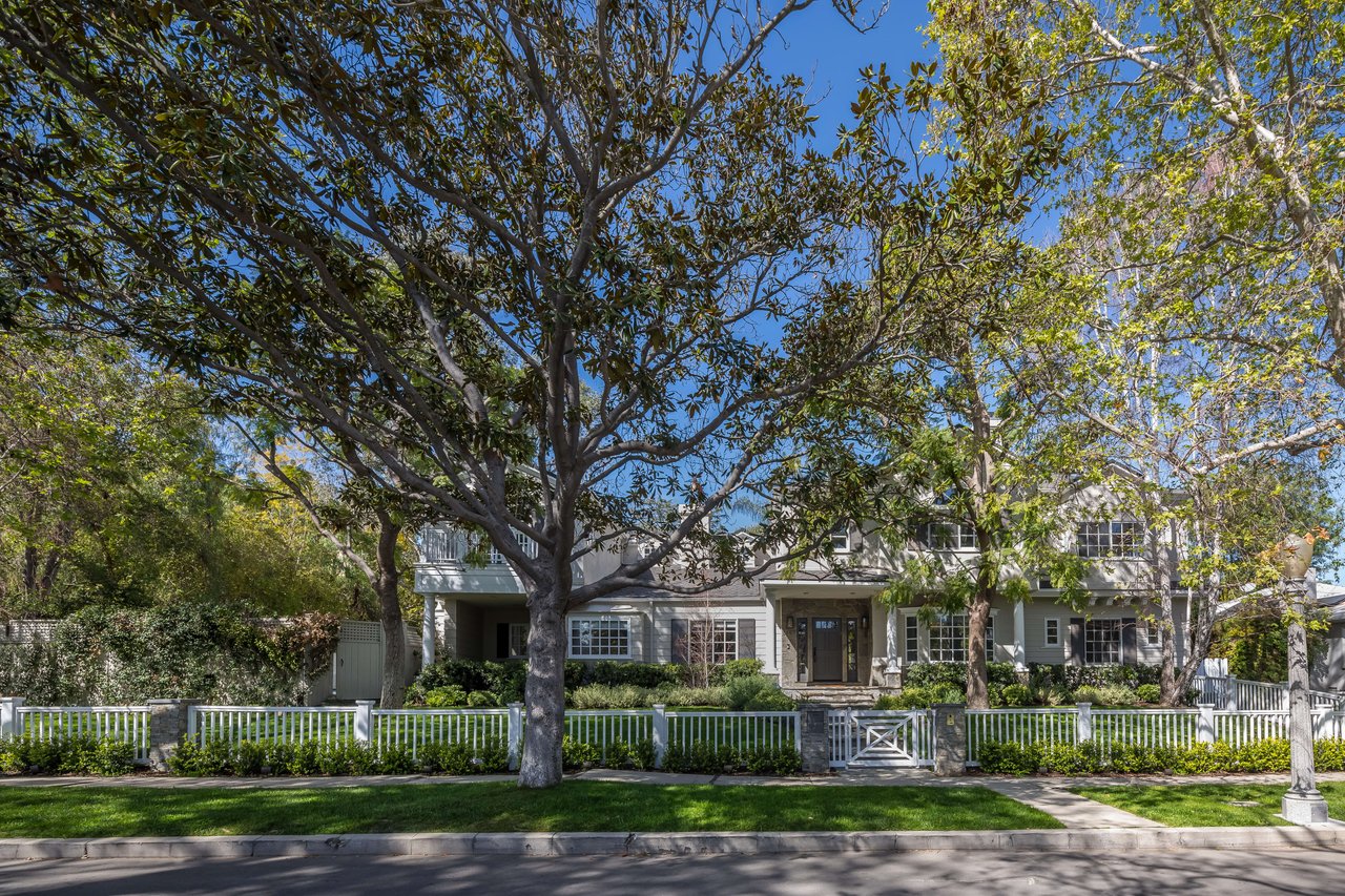 4107 Sunnyslope Ave